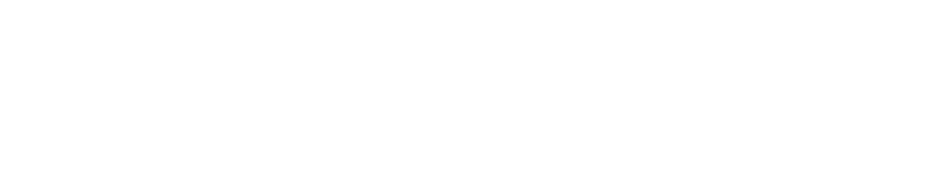 universe