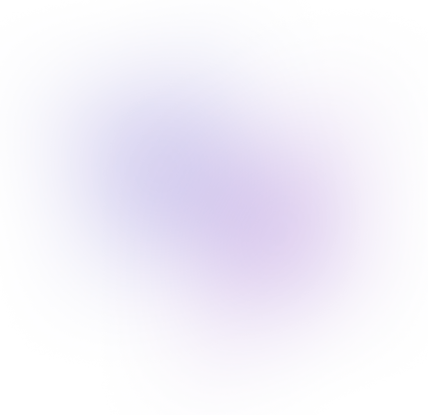 Index Back Light Blur Left